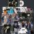 NO MORE COLOR MARBLED VINYL REPRINT (LP)