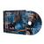 DARK FATE (CD)