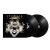 ODD FELLOWS REST VINYL REPRINT (2LP BLACK)