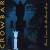 SONIC EXCESS IN ITS PUREST FORM REISSUE (CD)