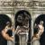 TIME HEALS NOTHING REPRINT (LP BLACK)