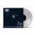 A BLAZE IN THE NORTHERN SKY EXCL. CLEAR VINYL (LP)
