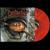 DAY OF RECKONING RED MARBLE VINYL REISSUE (LP)