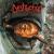 DAY OF RECKONING REISSUE (DIGI)