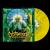 SPIRITUAL GENOCIDE YELLO MARBLE VINYL REISSUE (LP)