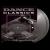 DANCE CLASSICS... VOL. 2 SILVER VINYL (2LP)