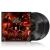 A BEAST TO PRAISE VINYL (2LP BLACK)