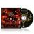 A BEAST TO PRAISE (CD)