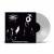 TRANSILVANIAN HUNGER EXCL. CLEAR VINYL (LP)