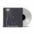UNDER A FUNERAL MOON EXCL. CLEAR VINYL (LP)