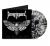 THE EVIL DIVIDE 10 ANNIVERS. SPLATTER VINYL (2LP)