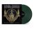 GRAND SERPENT RISING DARK GREEN VINYL (2LP)