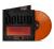 VOLUME V YELLOW/ ORANGE MARBLED VINYL (LP)