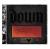 VOLUME V (CD)