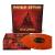REIGN SUPREME COPPER RUBY VINYL REPRINT (LP)