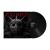 DEATH MASK MESSIAH VINYL (LP BLACK)