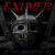 DEATH MASK MESSIAH LTD. EDIT. (DIGI)