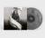 ASHES & GOLD GREY MARBLED VINYL (LP)