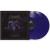 BLACK GOAT RITUAL PURPLE VINYL (2LP)