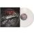 TETRA KARCIST WHITE VINYL REPRINT (LP)