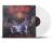 CLANDESTINE EXCL. WHITE VINYL (LP)