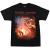 RATS IN THE TEMPLE (TS)