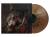 SINISTER STRAIN MARBLED VINYL (2LP)