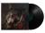 SINISTER STRAIN VINYL (2LP BLACK)