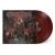 EPITOME OF CARNAGE CARNIVOROUS WRATH MARBLED VINYL (LP)