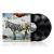 HOPE VINYL (2LP BLACK)