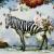 HOPE (CD)