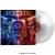 FORBIDDEN CRYSTAL INDIE VINLYL (2LP)