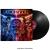 FORBIDDEN VINYL (2LP BLACK)