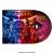 FORBIDDEN (CD)