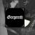 PENTAGRAM HALF BLACK/ WHITE VINYL (LP)