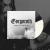 UNDER THE SIGN OF HELL HALF BLACK/ WHITE VINYL (LP)