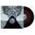 MAGMA 10TH ANNIVERS. BLACK/ BROWN VINYL (LP)
