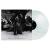 Picenum - True Marchigian Black Metal Renaissance GLACIER MARBLED VINYL (2LP)