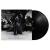 Picenum - True Marchigian Black Metal Renaissance VINYL (2LP BLACK)