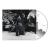 Picenum - True Marchigian Black Metal Renaissance (DIGI)