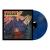 HELLHOUSE BLUE/ BLACK MARBLED VINYL (LP)