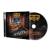 THE CURSE OF KHAMUN (CD)