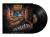 THE CURSE OF KHAMUN VINYL (LP BLACK)