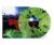 DESTROYS WACKEN GALAXY/ SMOKE MARBLED VINYL (2LP)