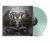 END OF DISCLOSURE COKE BOTTLE GREEN VINYL (LP)