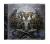 END OF DISCLOSURE REMASTERED 2026 (CD)