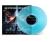 WORSHIP CURACAO VINYL REPRINT (2LP)