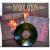 SHADOWS IN THE LIGHT RED/ BLACK MARBLED VINYL (LP)