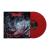 DENIGRATION RED MARBLED VINYL (LP)