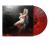 DESCENT INDIE RED/ BLACK MARBLED VINYL (LP)